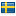 logoweb.sk server is located in Sweden